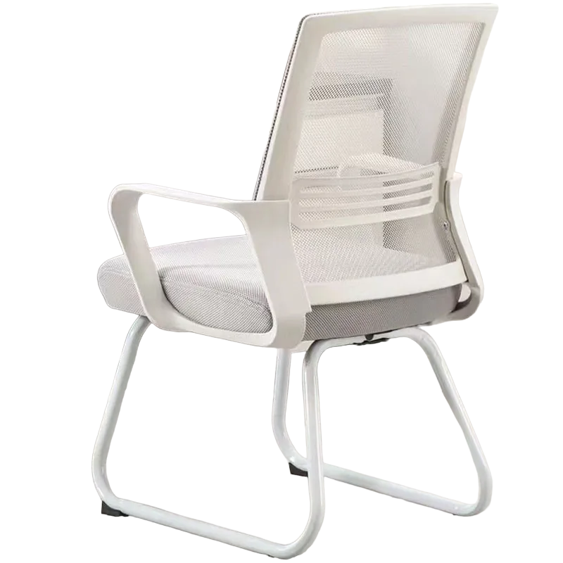 Premium Ergonomic Office Chair - Enhance Your Workspace Comfort-0