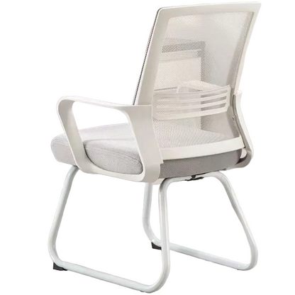 Premium Ergonomic Office Chair - Enhance Your Workspace Comfort-0