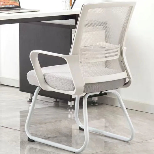 Premium Ergonomic Office Chair - Enhance Your Workspace Comfort-1