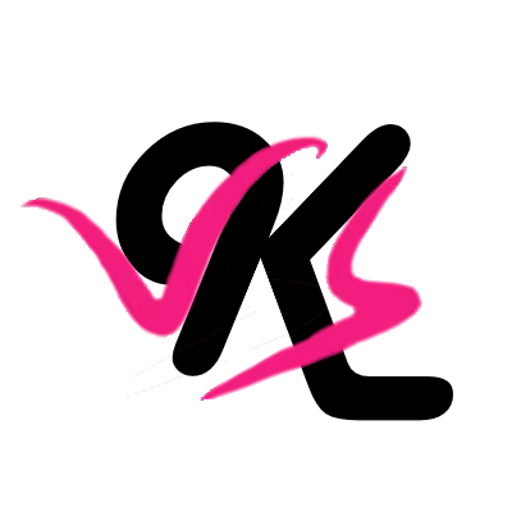 VKR Inc.